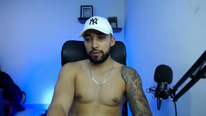 zac-lebrown