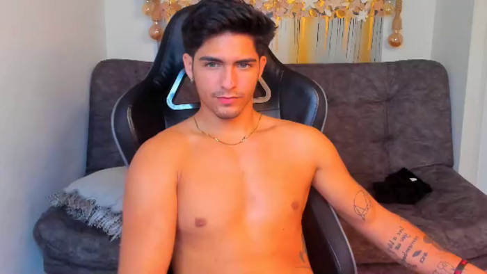 zack-bonett