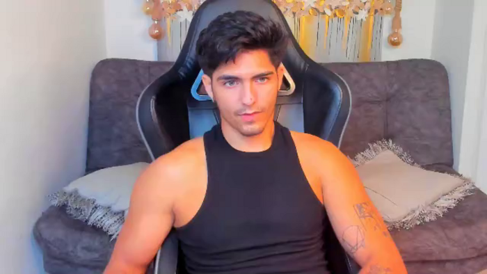 zack-bonett