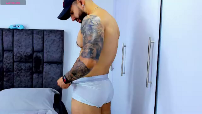 zack-froone