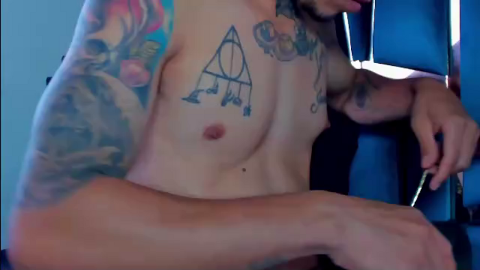 zyon-garcia