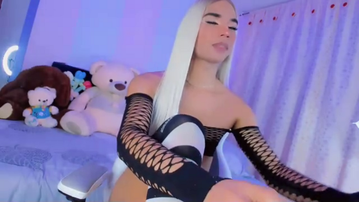 monique-prince