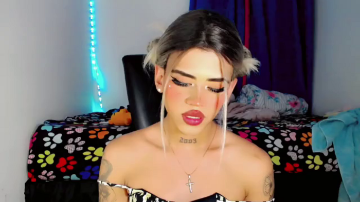 paola-balconi