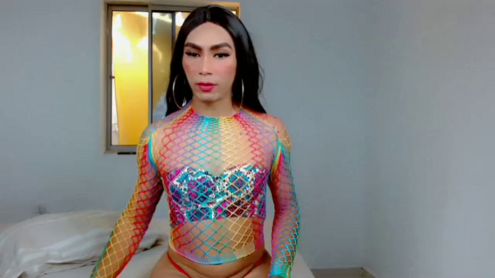 valentina-chams