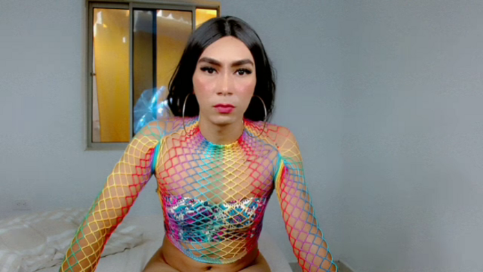 valentina-chams