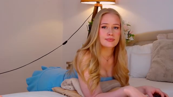 juliajae