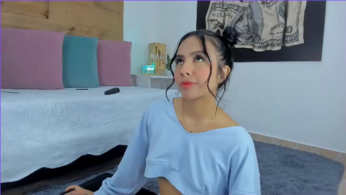 juliana-saenz