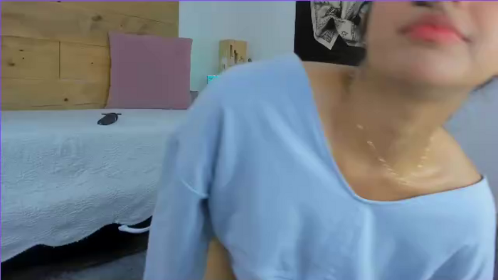 juliana-saenz