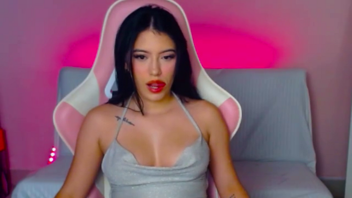 kendal-baby