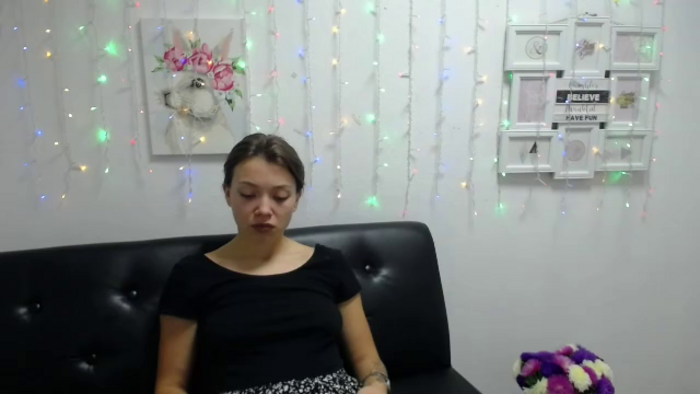 kira-dripe