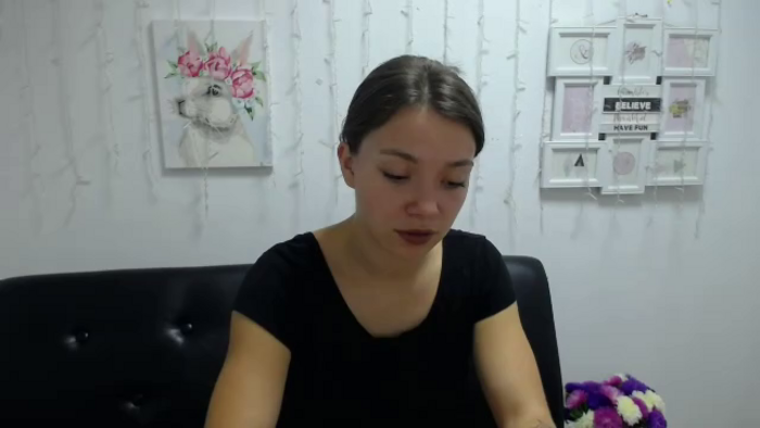 kira-dripe