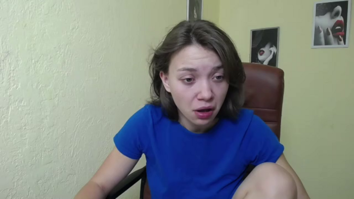 kira-dripe