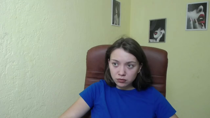 kira-dripe