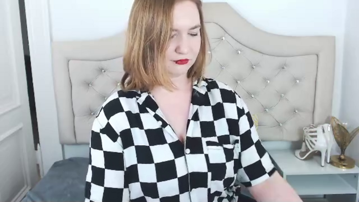 lara-harris