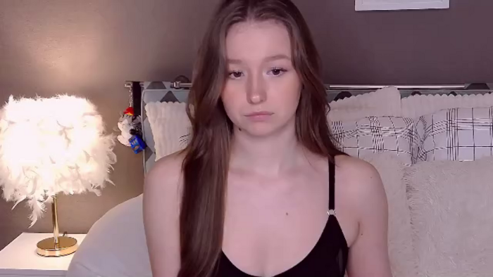 lee-amy