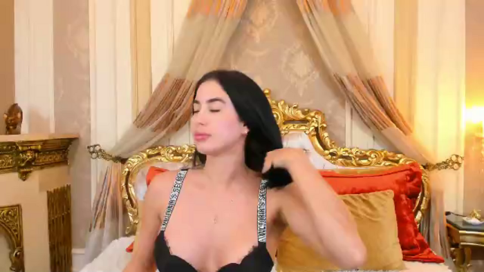leila-leduc