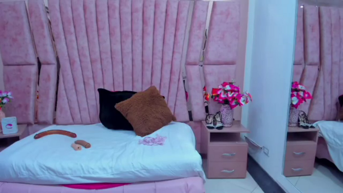 maddi-roses