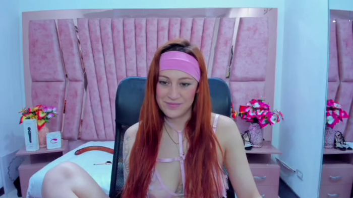 maddi-roses