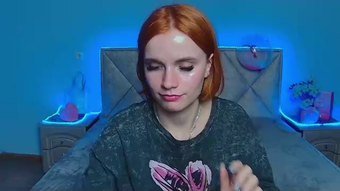 margarita-k