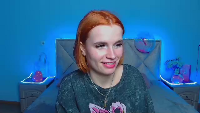 margarita-k