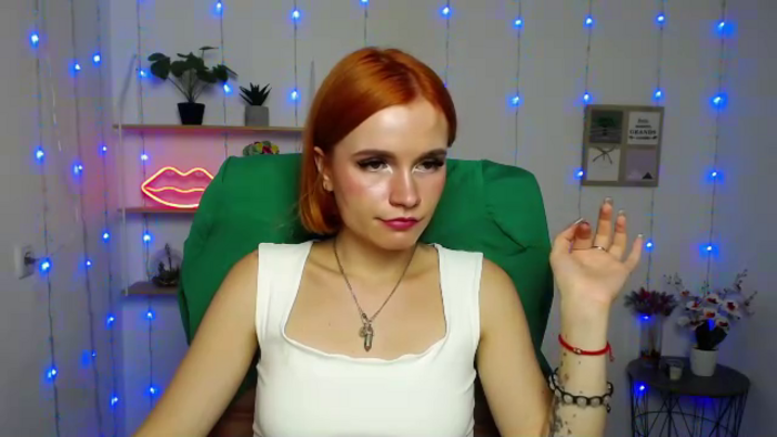 margarita-k