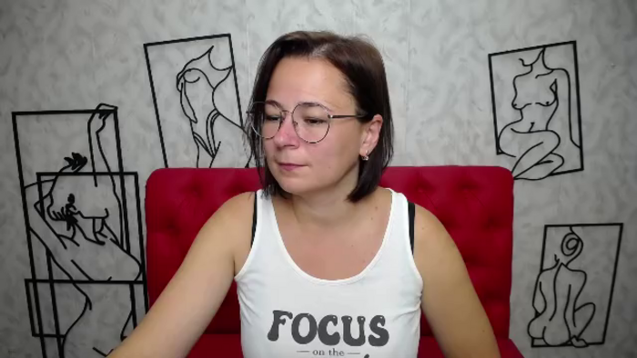 marie-selfi