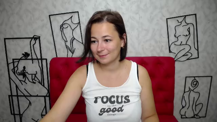 marie-selfi