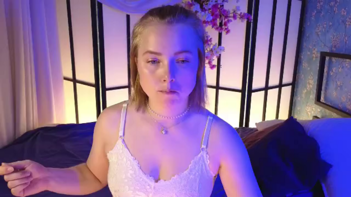 mary-ton