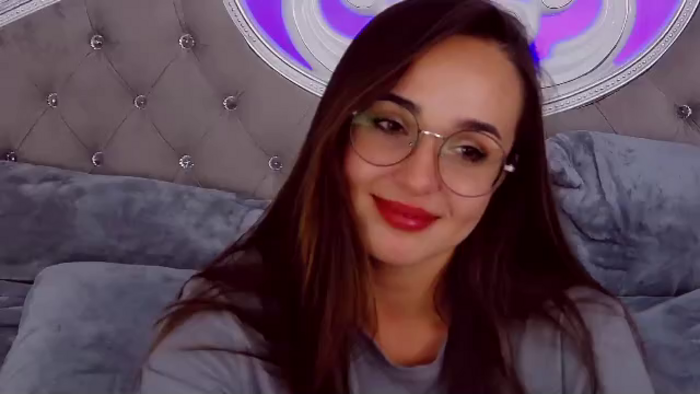 melissa-fumero