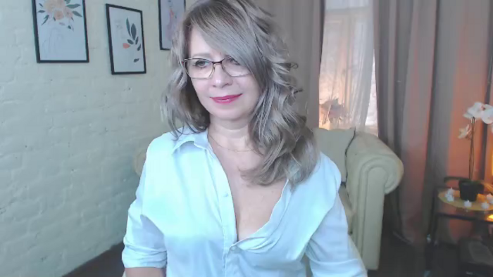 milena-grey