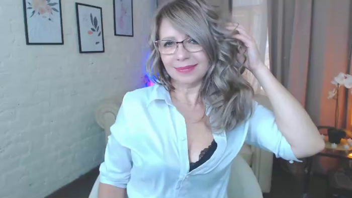 milena-grey