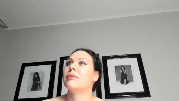 molly-chase