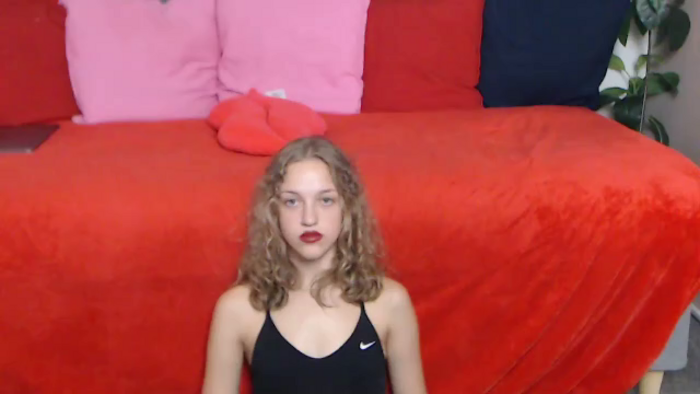 nadya-and-selina