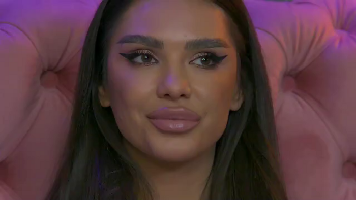 nicole-diva