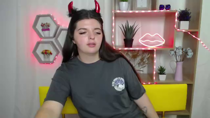 pamela-club
