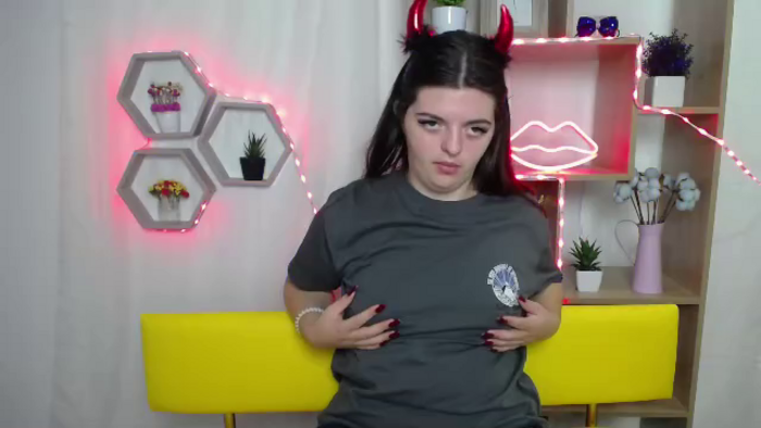 pamela-club