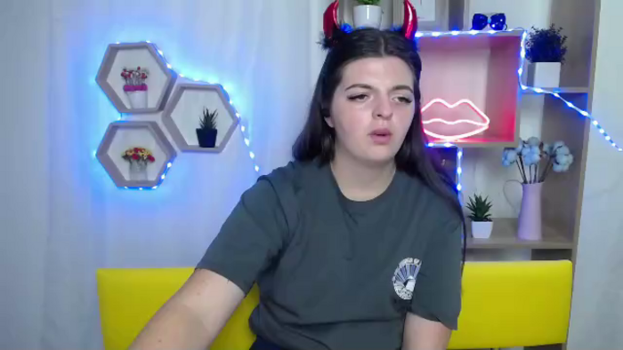 pamela-club
