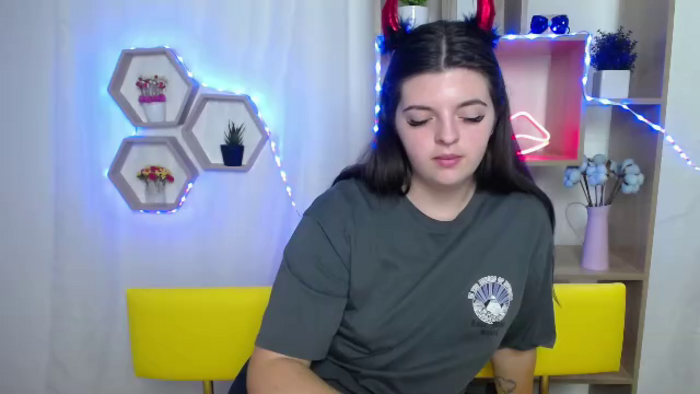 pamela-club
