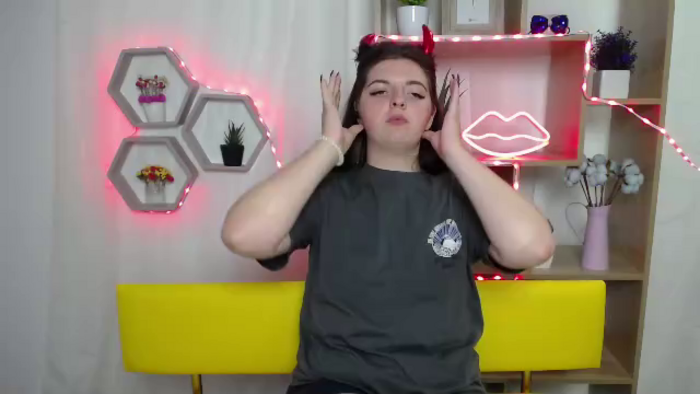 pamela-club