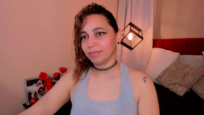 pamela-heinz