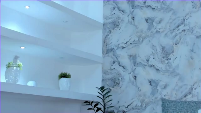 pearl-moon