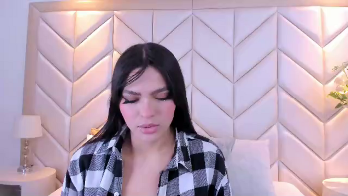 samantha-hans