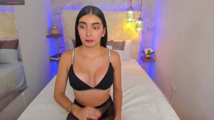 samara-lahsen