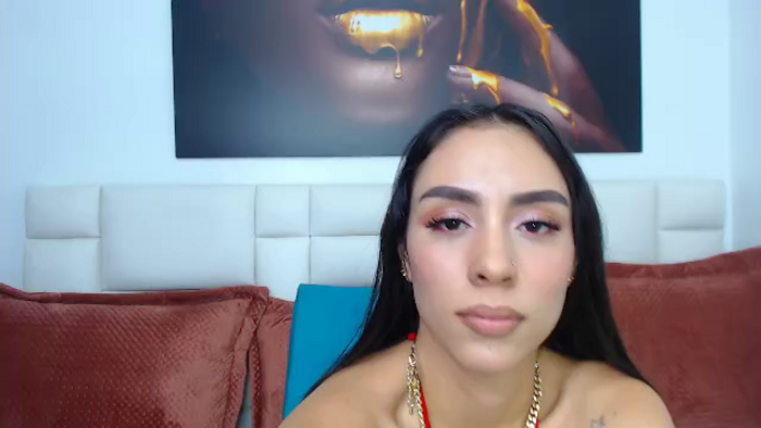 sarha-lopezz