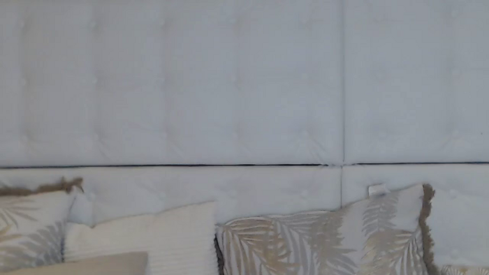 sexy-mela