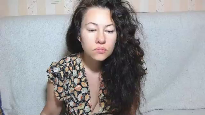 sherri