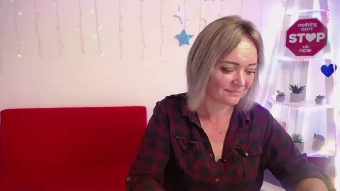 sneaky-kate