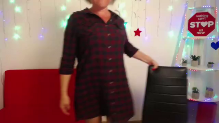 sneaky-kate