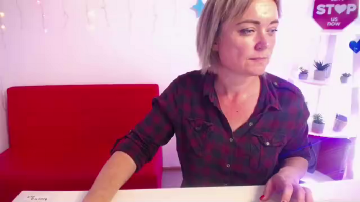 sneaky-kate