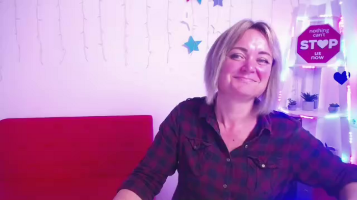 sneaky-kate